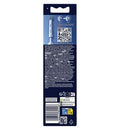 Oral-B Sensitive Clean Toothbrush Head, 8 Pack