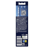 Oral-B Sensitive Clean Toothbrush Head, 8 Pack