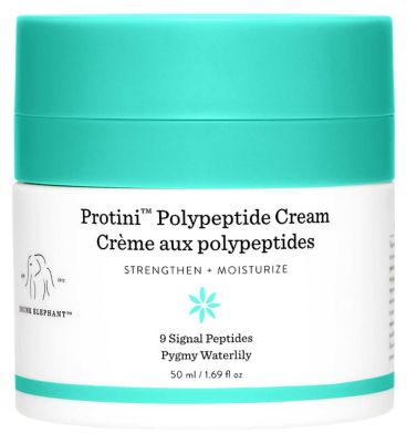 Drunk Elephant Protini™ Polypeptide Face Moisturiser 50ml