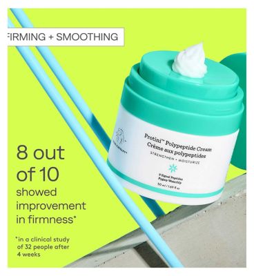 Drunk Elephant Protini™ Polypeptide Face Moisturiser 50ml