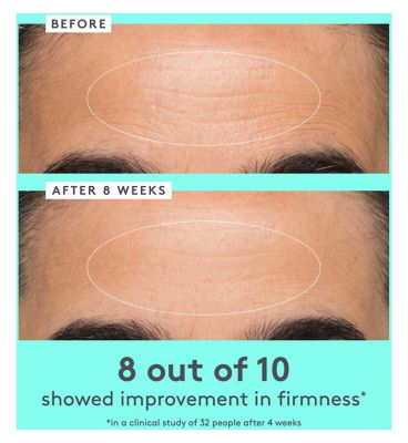 Drunk Elephant Protini™ Polypeptide Face Moisturiser 50ml