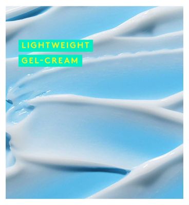 Drunk Elephant Protini™ Polypeptide Face Moisturiser 50ml