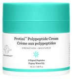 Drunk Elephant Protini™ Polypeptide Face Moisturiser 50ml