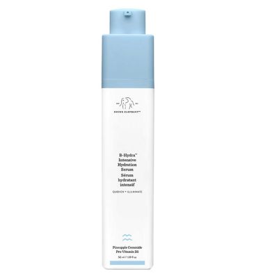 Drunk Elephant B-Hydra™ Intensive Hydrating Serum 50ml