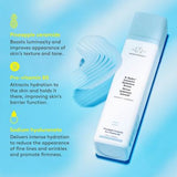 Drunk Elephant B-Hydra™ Intensive Hydrating Serum 50ml