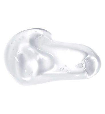 Drunk Elephant T.L.C. Framboos™ Glycolic Night Serum 30ml