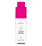 Drunk Elephant T.L.C. Framboos™ Glycolic Night Serum 30ml