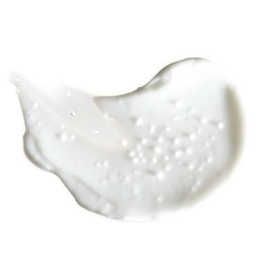 Drunk Elephant F-Balm™ Electrolyte Waterfacial Face Mask 50ml