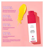 Drunk Elephant A-Passioni™ Retinol Moisturiser  30ml