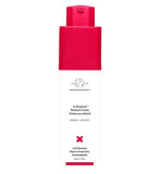 Drunk Elephant A-Passioni™ Retinol Moisturiser  30ml
