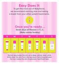 Drunk Elephant T.L.C. Sukari Babyfacial™ Glycolic Face Mask 50ml