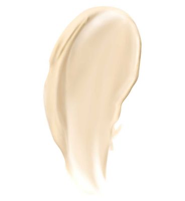 Drunk Elephant T.L.C. Sukari Babyfacial™ Glycolic Face Mask 50ml