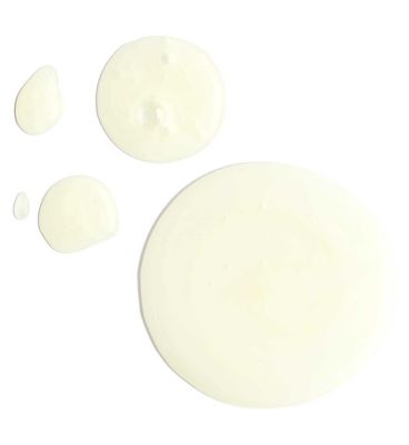 Drunk Elephant Kamili™ Cream Body Cleanser 240ml