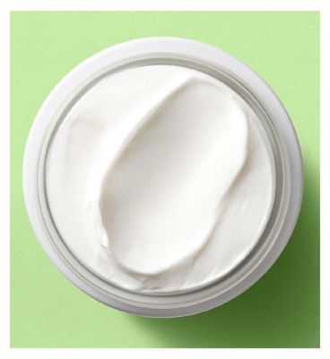 bareMinerals AGELESS Phyto-Retinol Face Cream