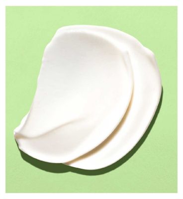 bareMinerals AGELESS Phyto-Retinol Eye Cream