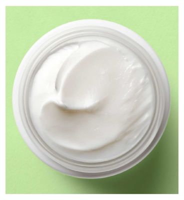 bareMinerals AGELESS Phyto-Retinol Eye Cream