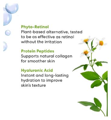 bareMinerals AGELESS Phyto-Retinol Eye Cream