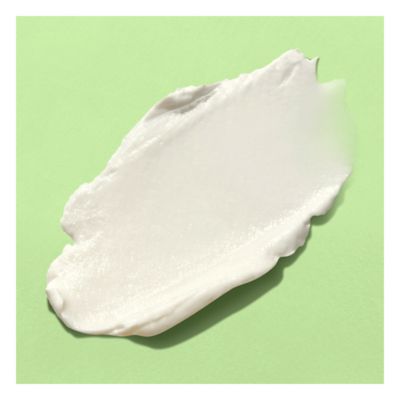 bareMinerals AGELESS Phyto-Retinol Neck and Decolleté Cream