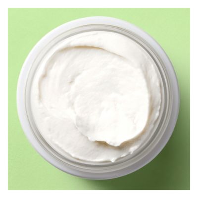 bareMinerals AGELESS Phyto-Retinol Neck and Decolleté Cream