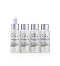 Estée Lauder Perfectionist Pro Intense Brightening Treatment Ampoule with Vitamin C/E + Licorice 30ml