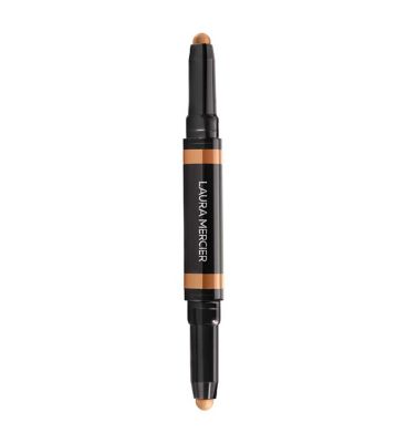 Laura Mercier Secret Camouflage Concealer Duo