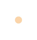 Laura Mercier Secret Camouflage Concealer Duo
