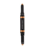 Laura Mercier Secret Camouflage Concealer Duo
