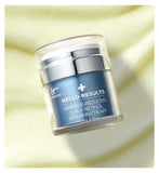 IT Cosmetics Hello Results Wrinkle-Reducing Daily Retinol Serum-in-Cream 50ml