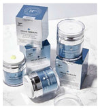 IT Cosmetics Hello Results Wrinkle-Reducing Daily Retinol Serum-in-Cream 50ml