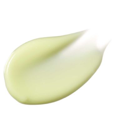 IT Cosmetics Hello Results Wrinkle-Reducing Daily Retinol Serum-in-Cream 15ml