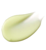 IT Cosmetics Hello Results Wrinkle-Reducing Daily Retinol Serum-in-Cream 15ml