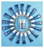 IT Cosmetics Hello Results Wrinkle-Reducing Daily Retinol Serum-in-Cream 15ml