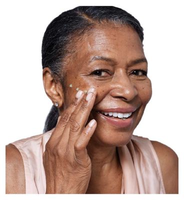 IT Cosmetics Hello Results Wrinkle-Reducing Daily Retinol Serum-in-Cream 15ml