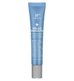 IT Cosmetics Hello Results Wrinkle-Reducing Daily Retinol Serum-in-Cream 15ml