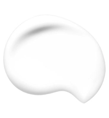 Shiseido Synchro Skin Soft Blurring Primer