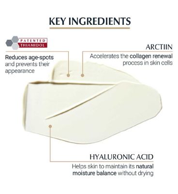 Eucerin Hyaluron-Filler + Elasticity Age Spot Correcting Hand Cream SPF30 75ml