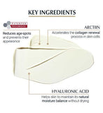 Eucerin Hyaluron-Filler + Elasticity Age Spot Correcting Hand Cream SPF30 75ml