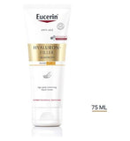 Eucerin Hyaluron-Filler + Elasticity Age Spot Correcting Hand Cream SPF30 75ml