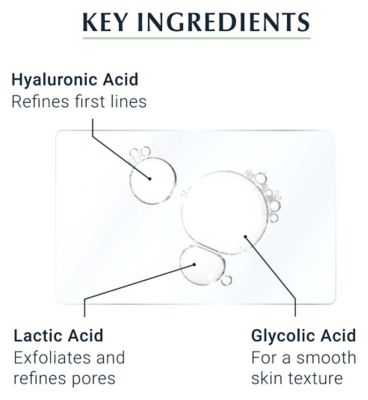Eucerin Hyaluron-Filler Anti-Ageing Skin Refining Serum 30ml