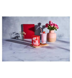 SlimFast Strawberry Flavour Shake - 365g