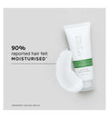 Philip Kingsley Flaky/Itchy Scalp Hydrating Conditioner 75ml