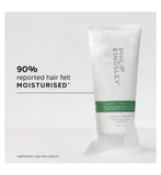 Philip Kingsley Flaky/Itchy Scalp Hydrating Conditioner 200ml