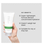 Philip Kingsley Flaky/Itchy Scalp Hydrating Conditioner 200ml