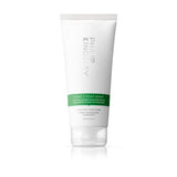 Philip Kingsley Flaky/Itchy Scalp Hydrating Conditioner 200ml