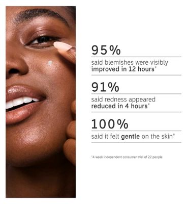 The INKEY List™ Succinic Acid Treatment 15ml