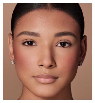 Anastasia Beverly Hills Blush Trio