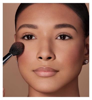 Anastasia Beverly Hills Blush Trio