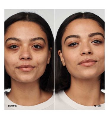 Clinique Even Better Clinical™ Serum Foundation SPF20