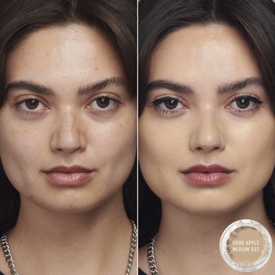 KVD Beauty Good Apple Skin-Perfecting Foundation Balm