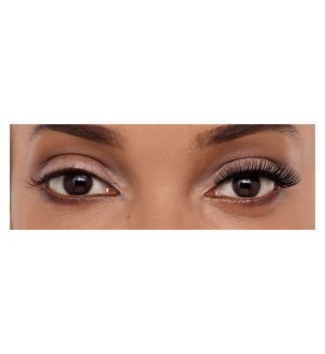 Eylure Volume Lashes No 102